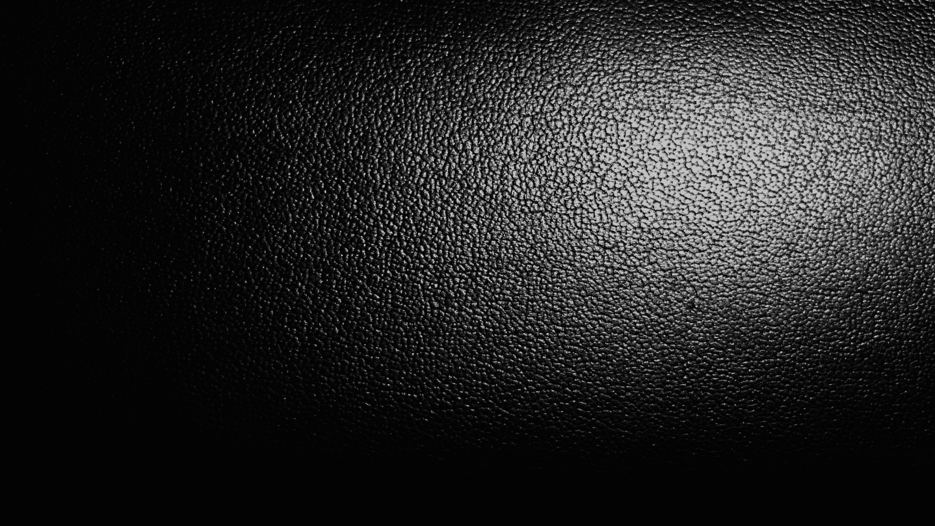 Black Steel Wallpaper Hd - Digital Banner Background Hd - 1920x1080  Wallpaper 