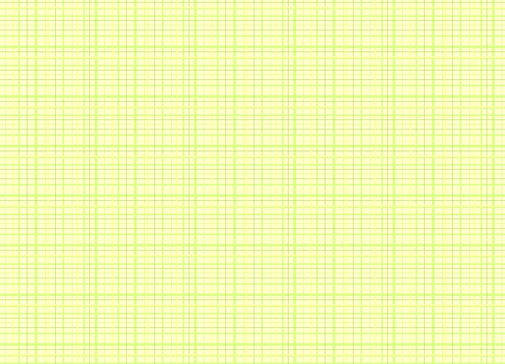 1950 S Wallpaper - Plaid - HD Wallpaper 