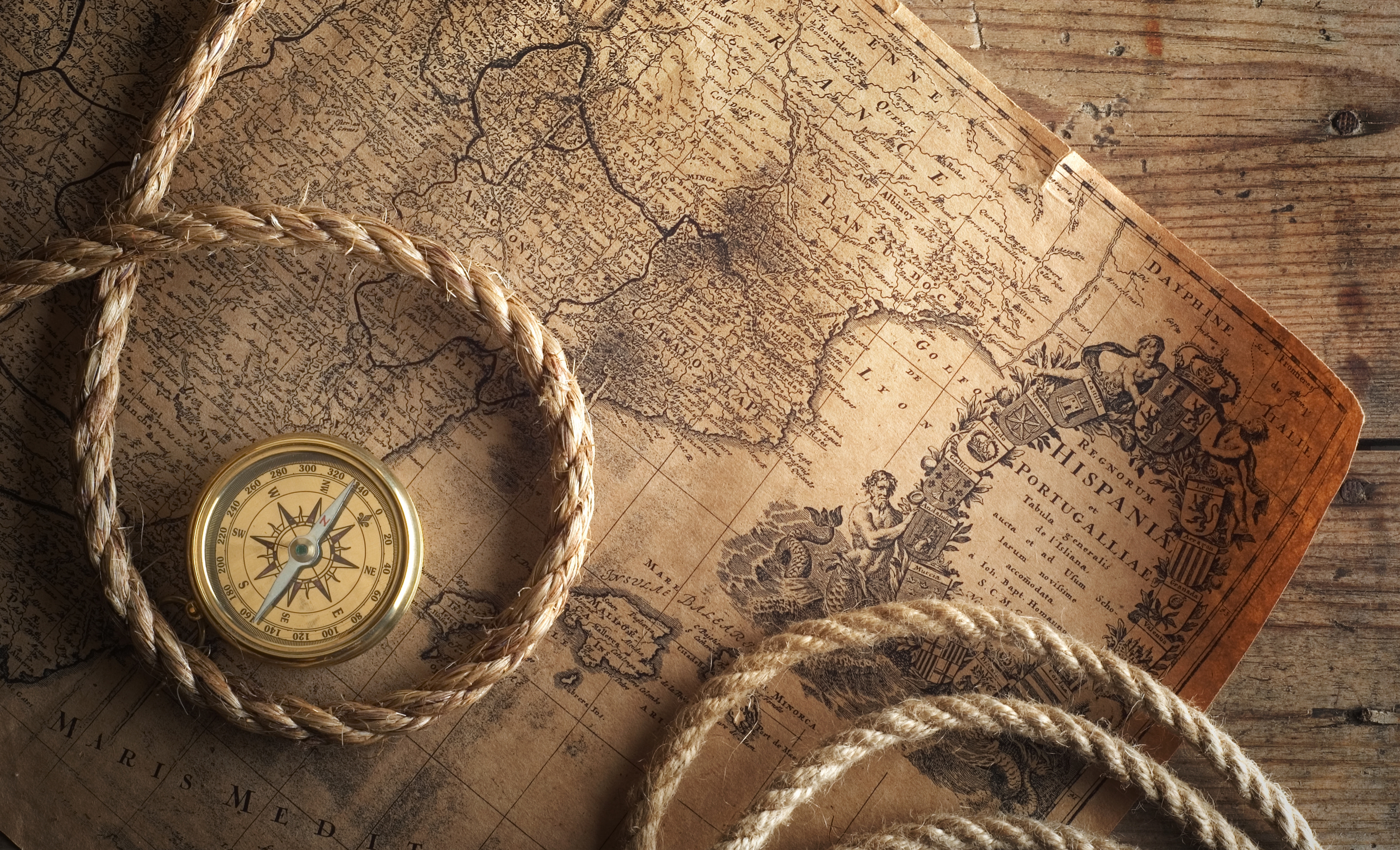 Compass Wallpapers Desktop Px - HD Wallpaper 