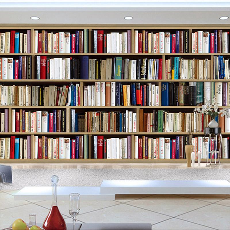 Best Wallpaper For Study - HD Wallpaper 