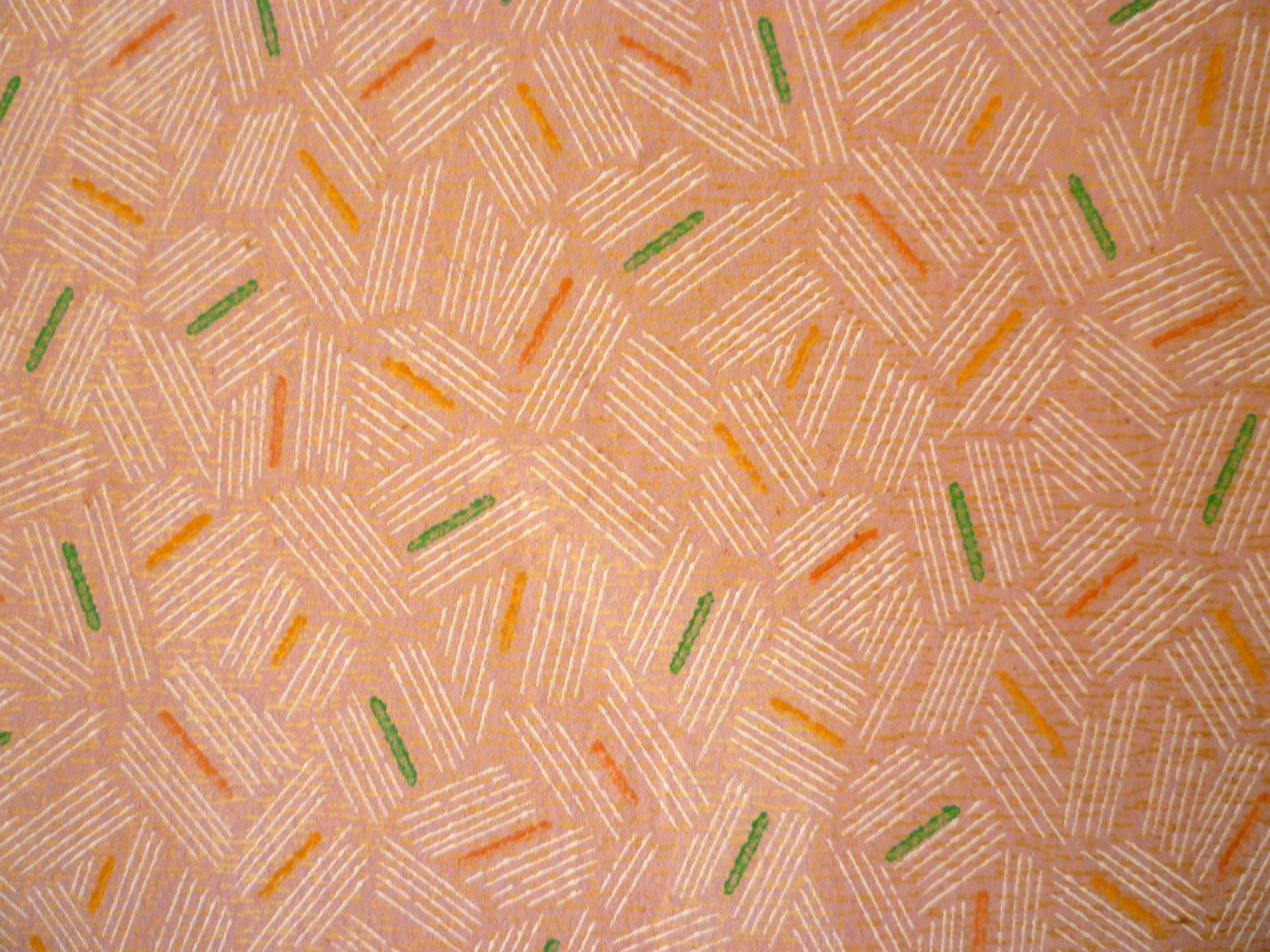 1950 S Wallpaper 
 Data-src - 1950's - HD Wallpaper 