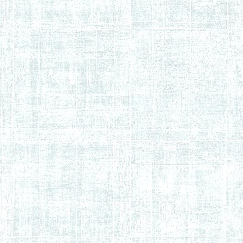 Textured Wallpapers White Textured Wallpaper Textured - HD Wallpaper 