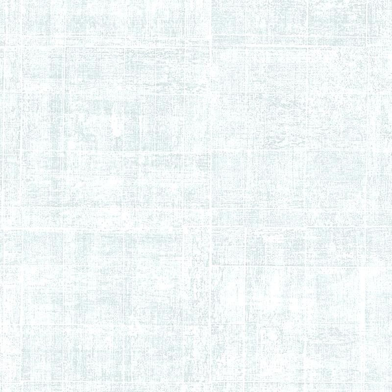 Textured Wallpapers White Textured Wallpaper Textured - HD Wallpaper 