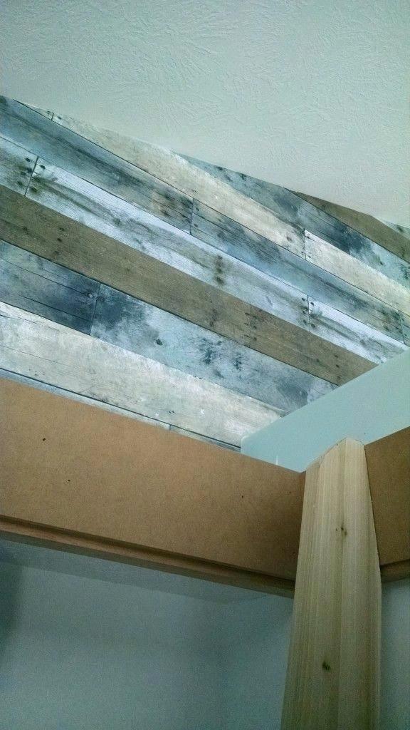 Ceiling - HD Wallpaper 