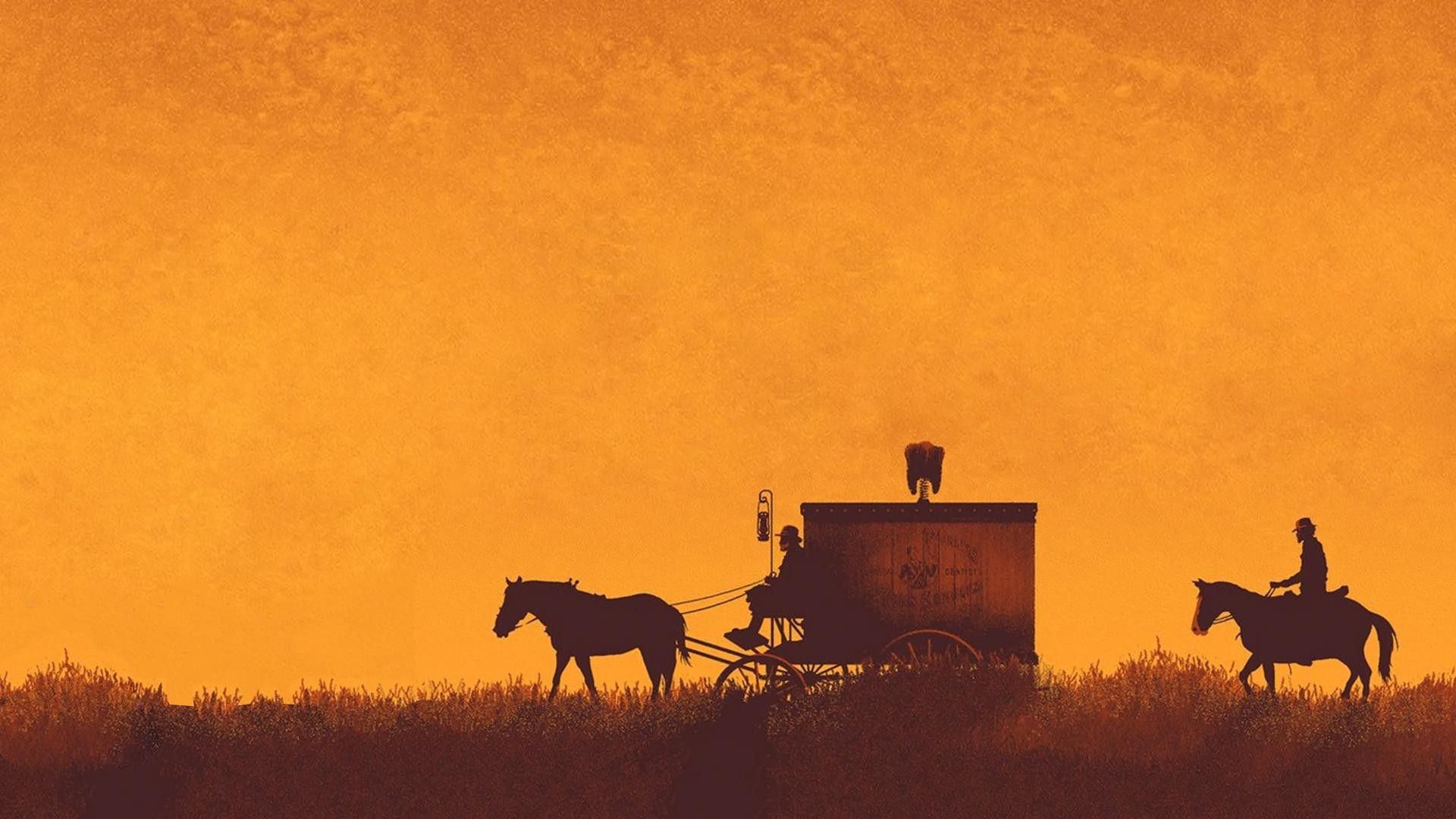 Django Unchained Art Desktop Wallpaper - Django Unchained Wallpaper Hd - 1920x1080 Wallpaper Django Unchained Art Desktop Wallpaper - Django Unchained Wallpaper Hd - 1920x1080 Wallpaper