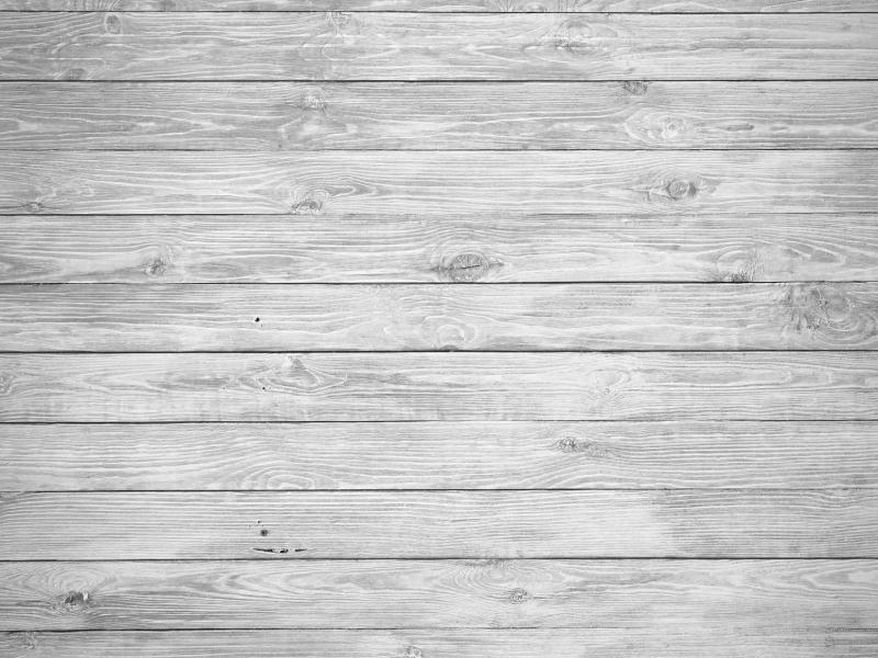 Black And White Vintage Wood Wallpaper Backgrounds - White Wood Background - HD Wallpaper 