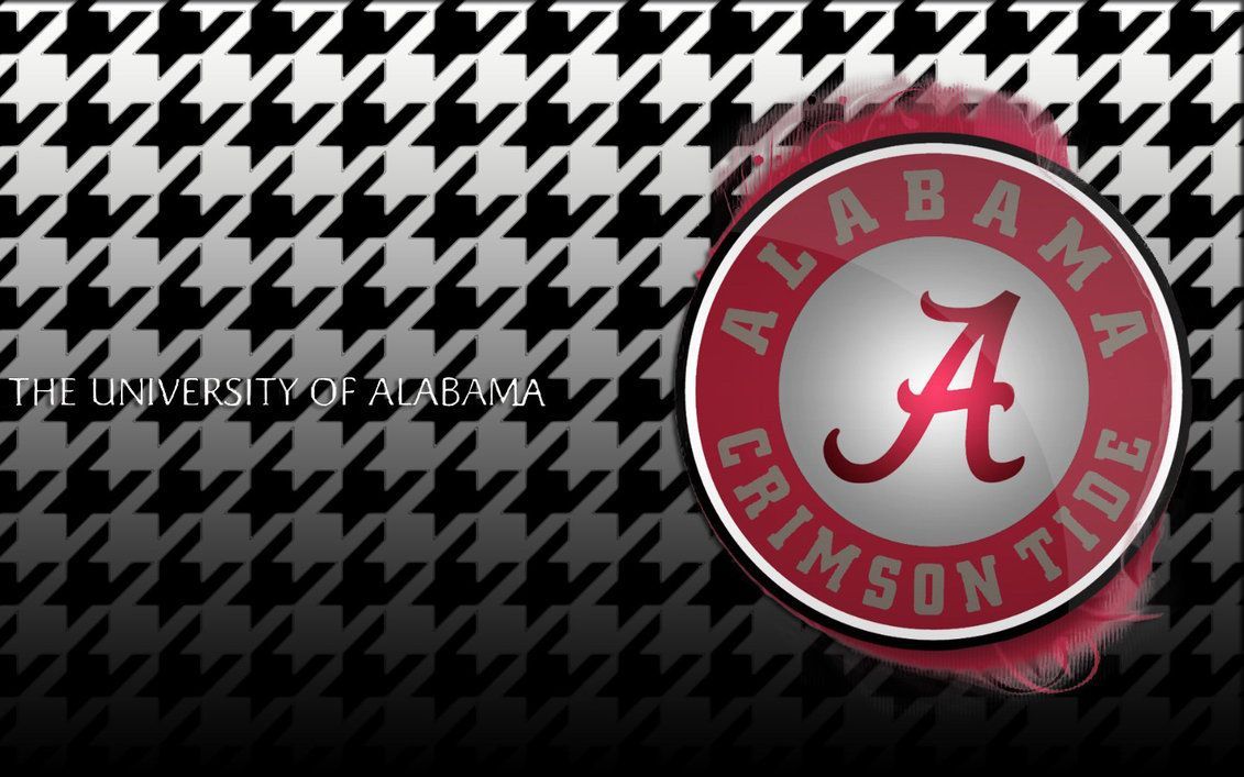 Roll Tide Hd Backgrounds - HD Wallpaper 