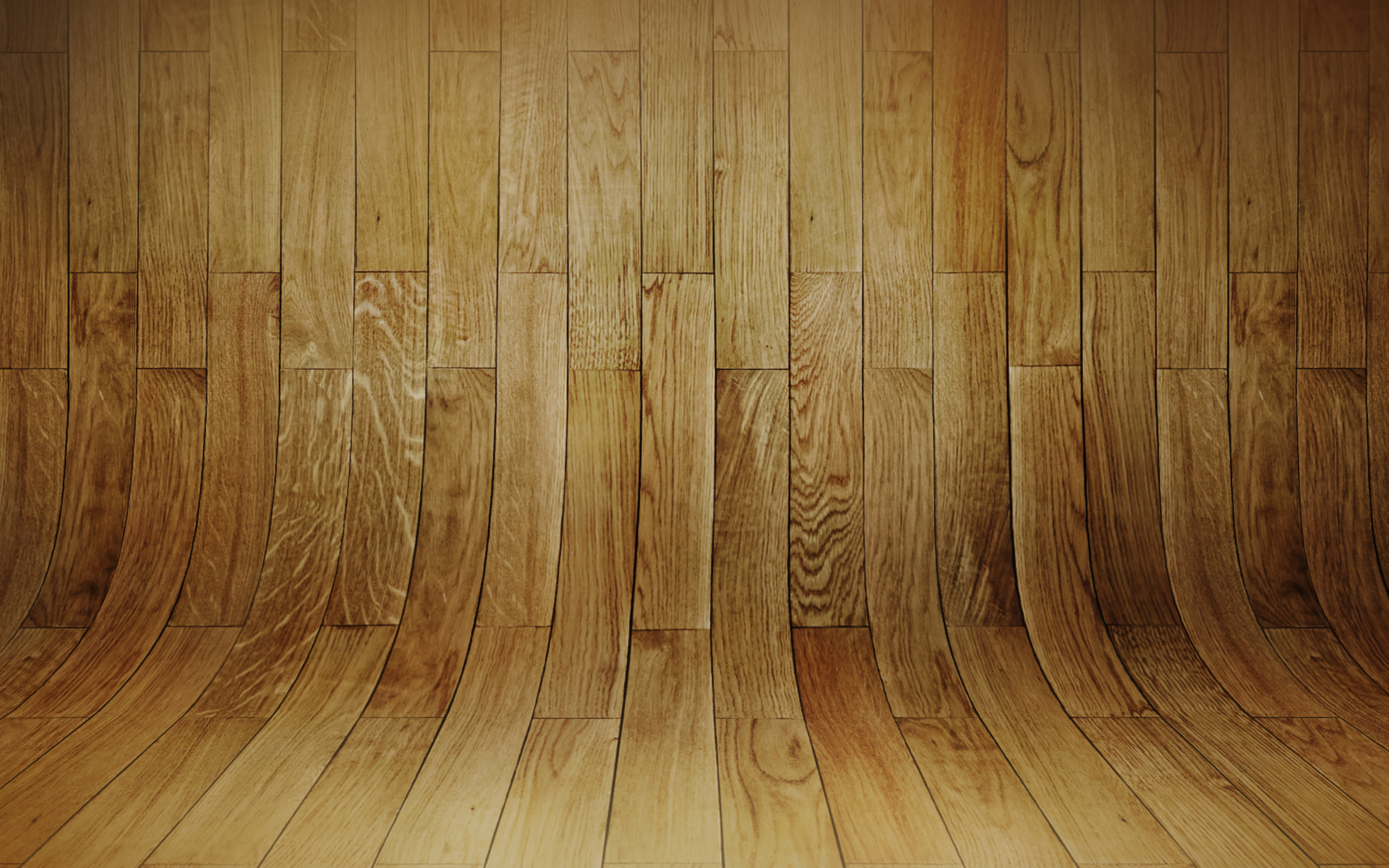 Wood Patterns Hd Wallpapers 4k - HD Wallpaper 