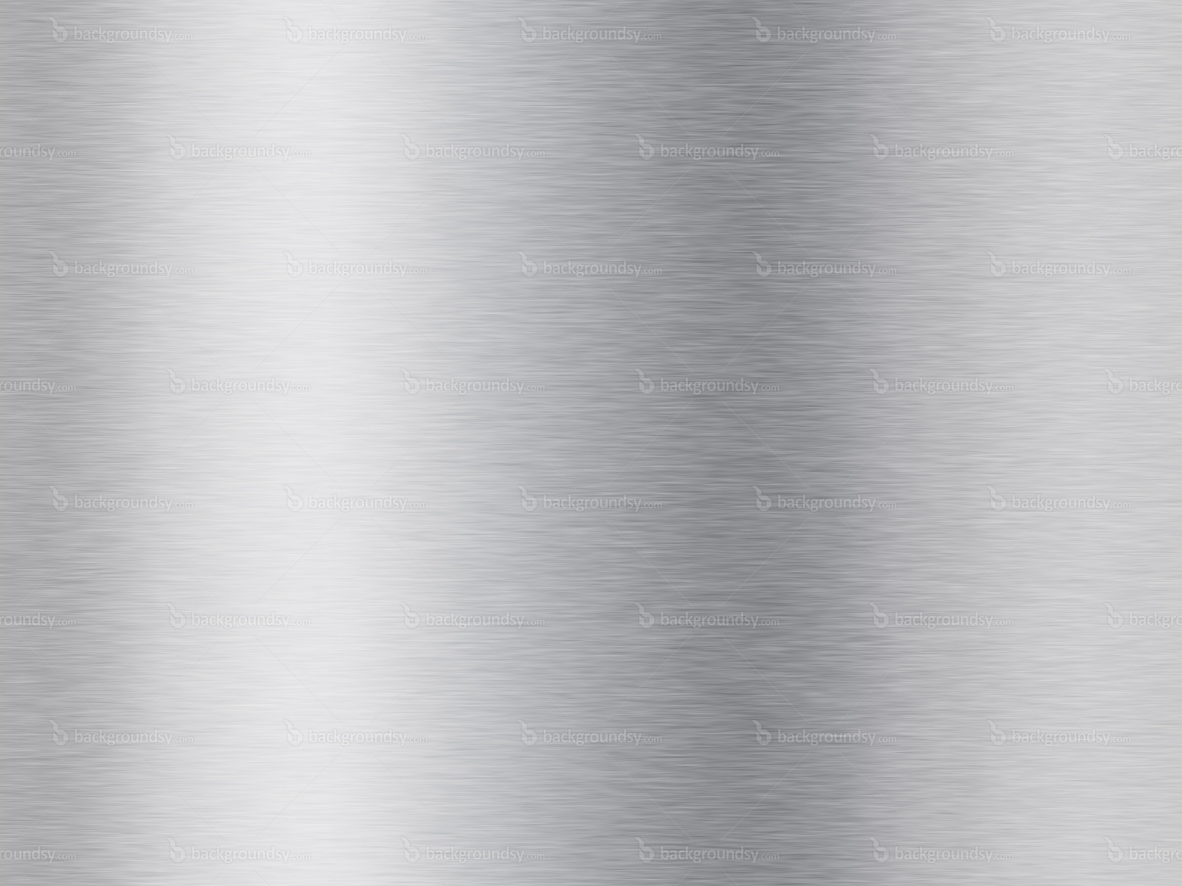 Shiny Metal Grid A High Resolution Metal Steel Texture 2400x1800 Wallpaper Teahub Io Shiny Metal Grid A High Resolution Metal Steel Texture 2400x1800 Wallpaper Teahub Io