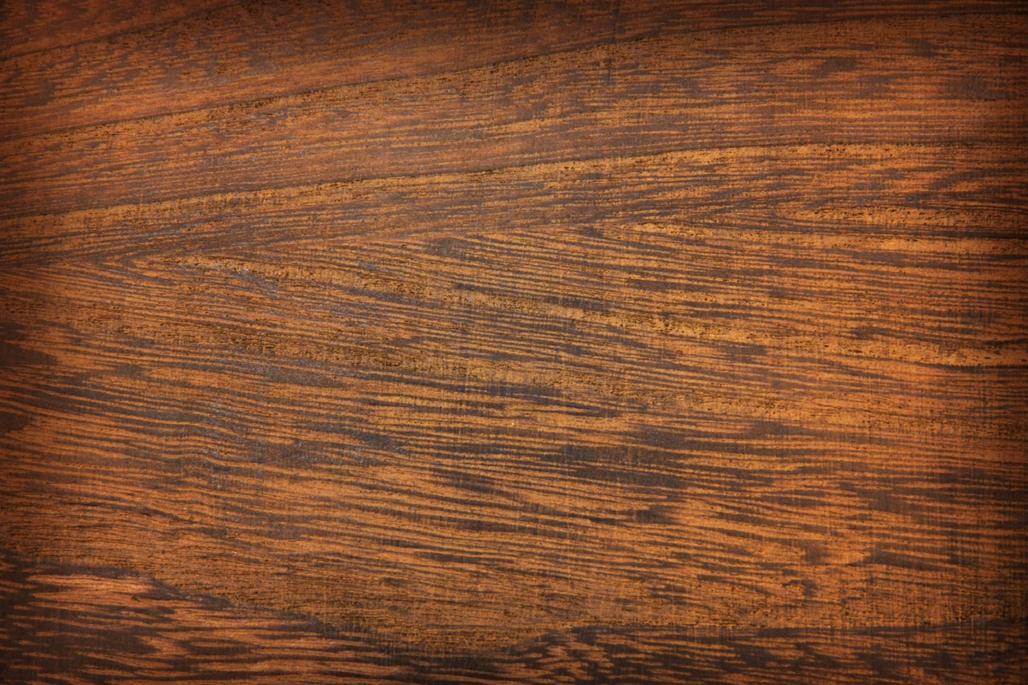 Wood Grain Effect Wallpaper Mural - Plywood - HD Wallpaper 