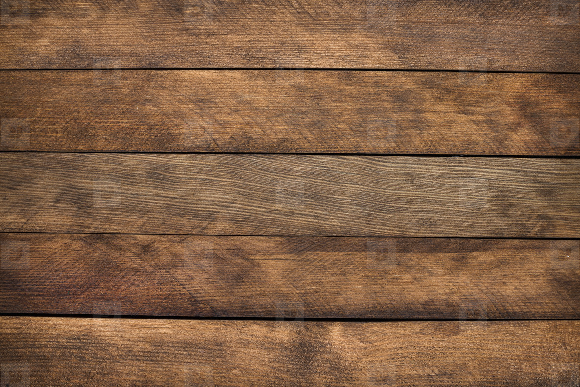 Brown Rustic Wood Texture - HD Wallpaper 