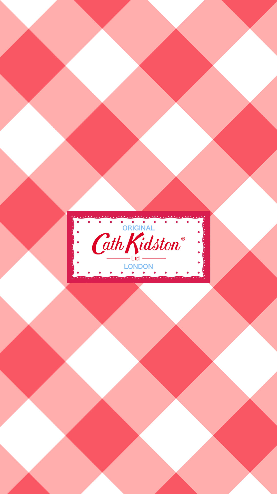 Cath Kidston Wallpaper Iphone - 1080x1920 Wallpaper Cath Kidston Wallpaper Iphone - 1080x1920 Wallpaper