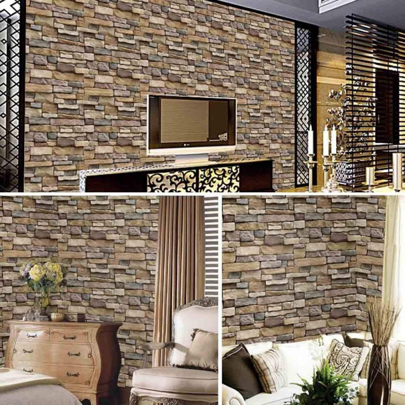 Home Decoration - HD Wallpaper 