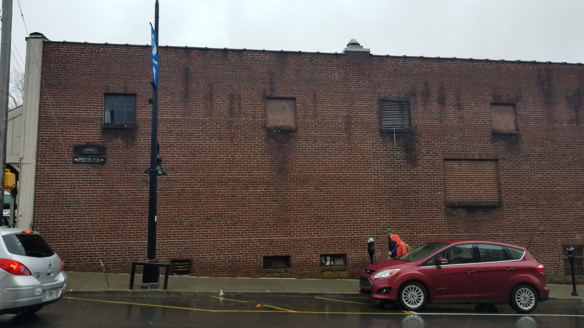 Seat Altea - HD Wallpaper 