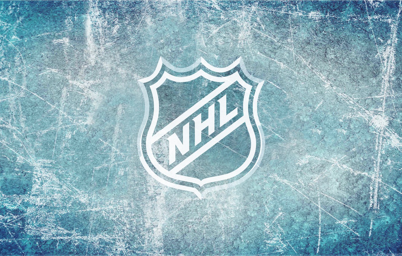 Photo Wallpaper Ice, The Inscription, Sign, Wallpaper, - High Resolution Hockey Ice Background - HD Wallpaper 