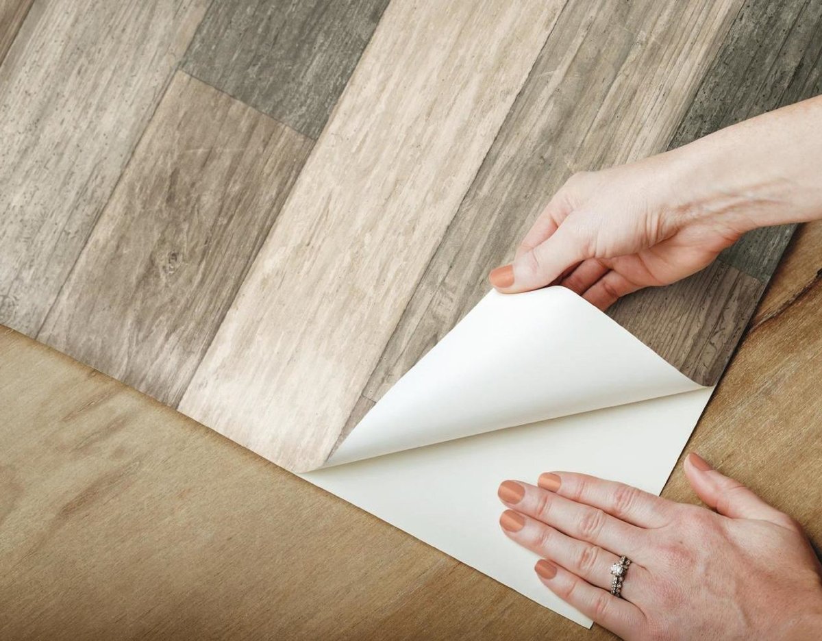 Wallpaper - HD Wallpaper 