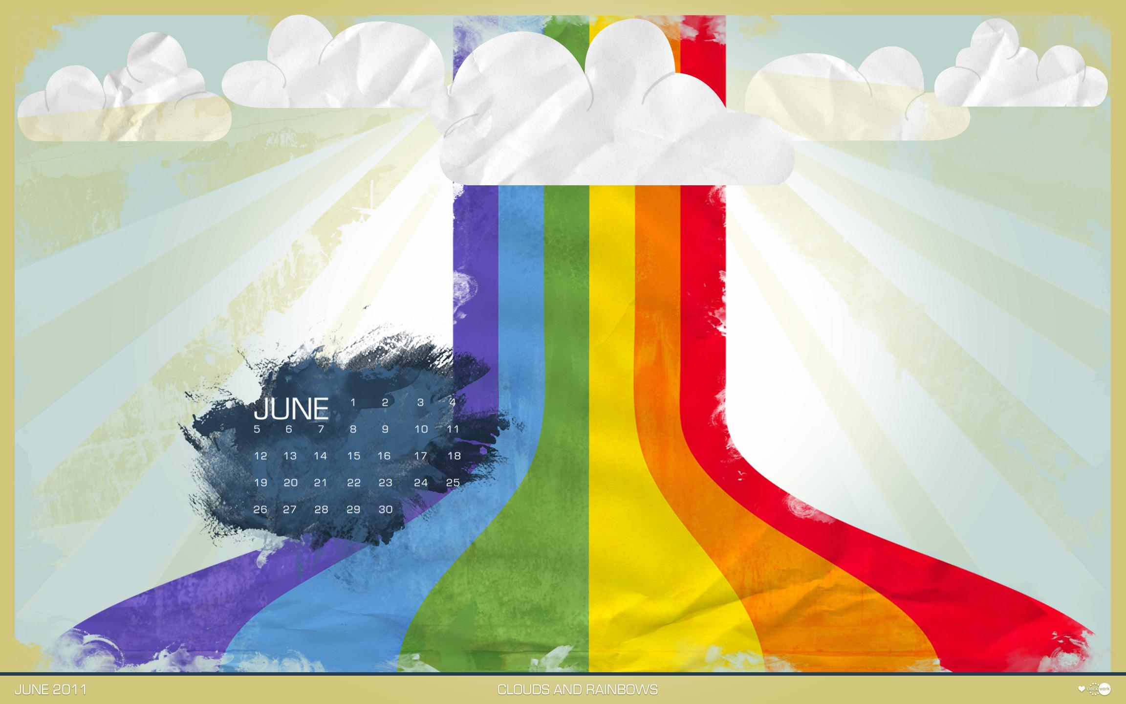 Fondo De Pantalla Gay - HD Wallpaper 