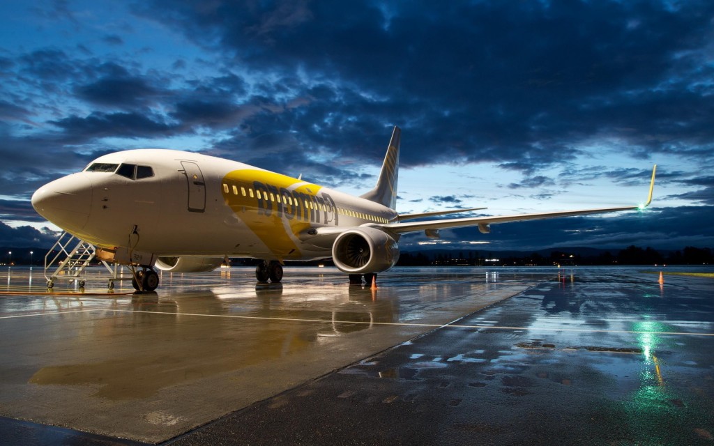 Aviation Wallpapers Hd - HD Wallpaper 