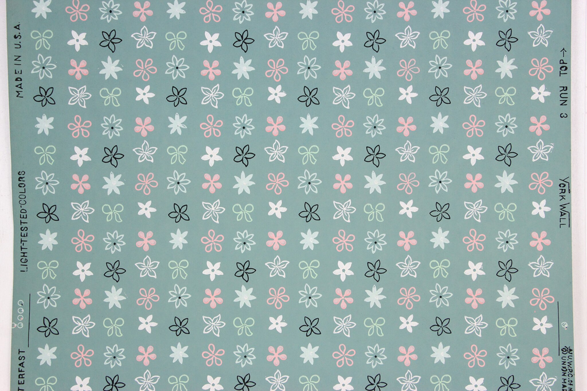 Pattern - HD Wallpaper 
