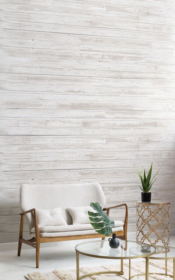 Modern Wallpaper For Office Wall - HD Wallpaper 