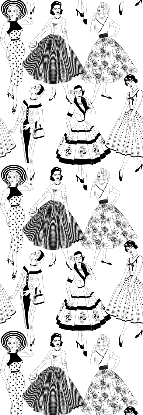 Illustration - HD Wallpaper 