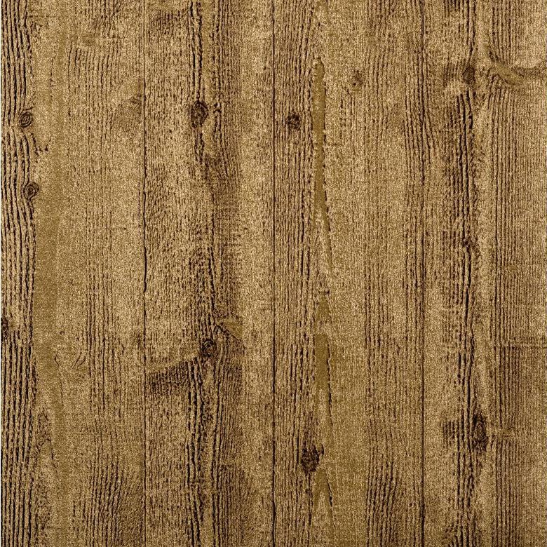 Heavy Textured Wood Wallpaper - Wood Wallpaper Texture - HD Wallpaper 