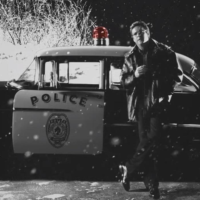 Police Wallpaper Engine - Police - HD Wallpaper 