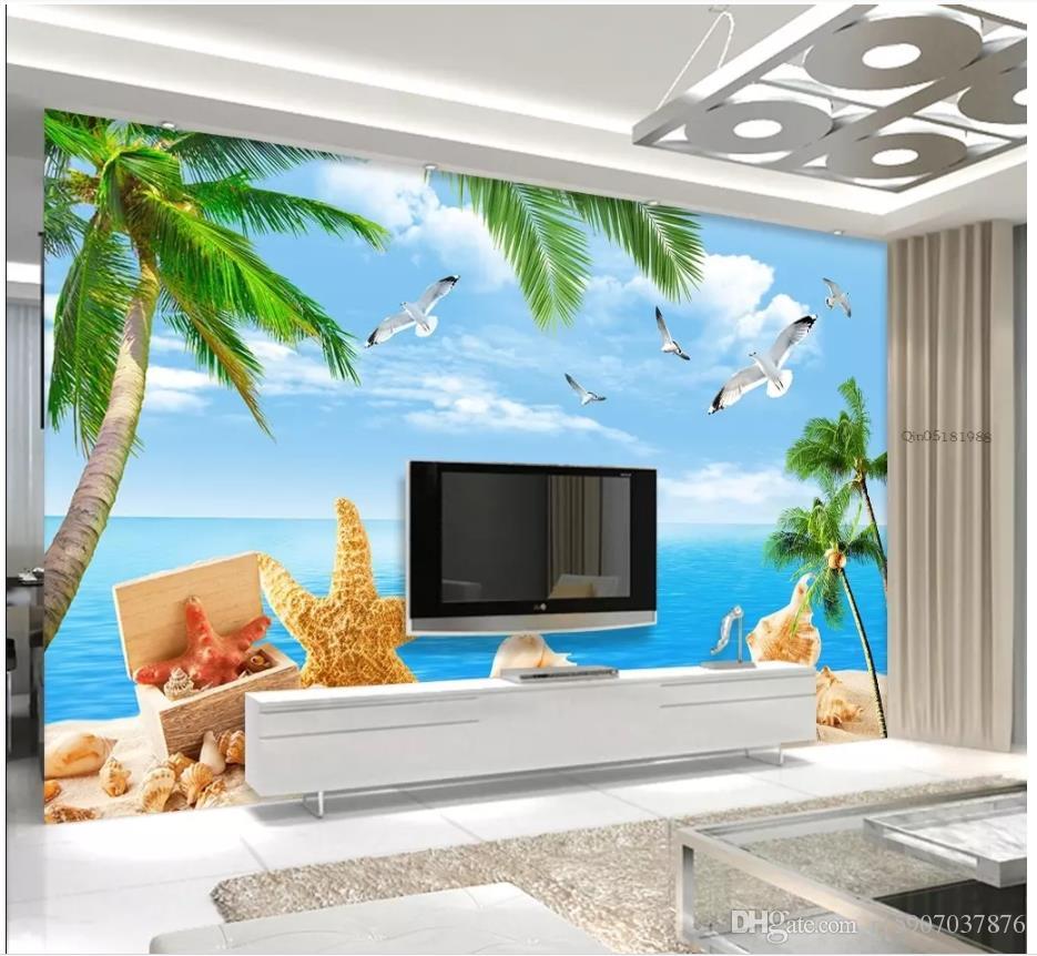 3d Wallpapers Home Decor - HD Wallpaper 