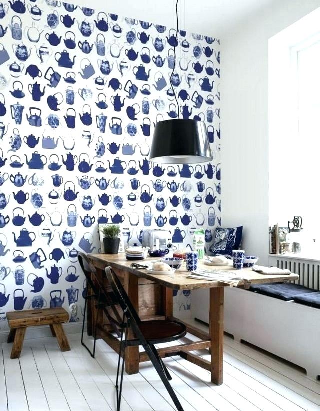 Different Types Of Wall Designs - HD Wallpaper 