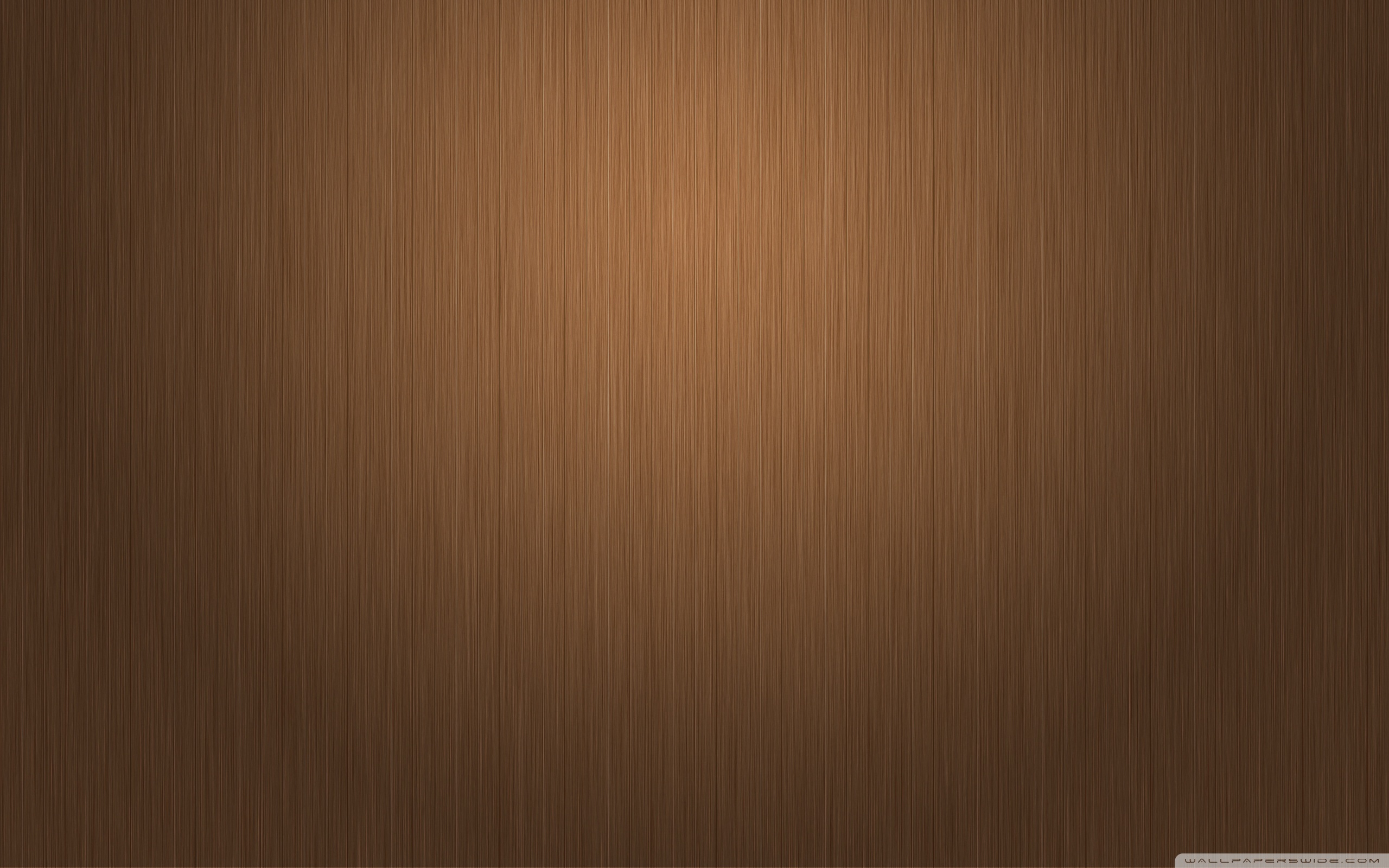 Wallpaper - HD Wallpaper 