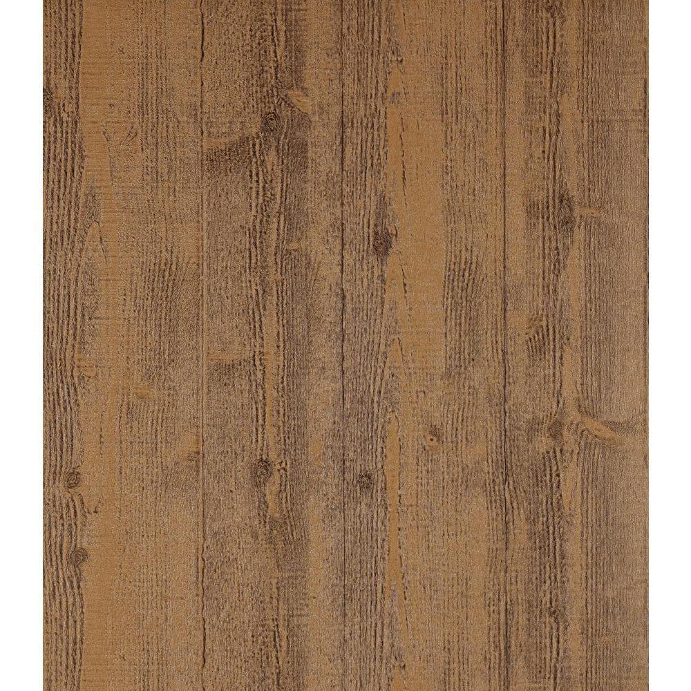 Embossed Wood - HD Wallpaper 