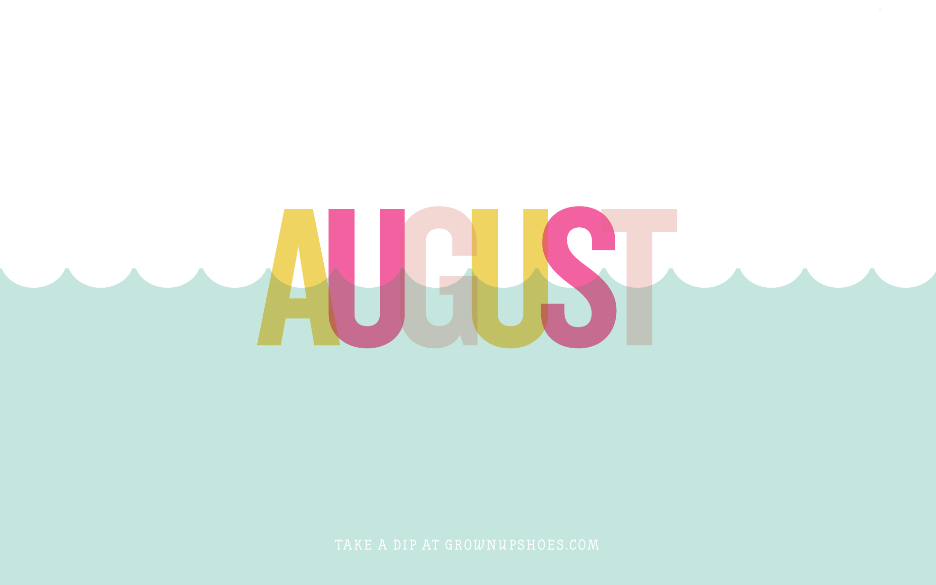 August Desktop Wallpaper 2018 - 1856x1161 Wallpaper August Desktop Wallpaper 2018 - 1856x1161 Wallpaper