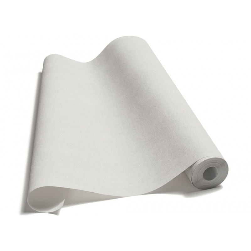Lampshade - HD Wallpaper 