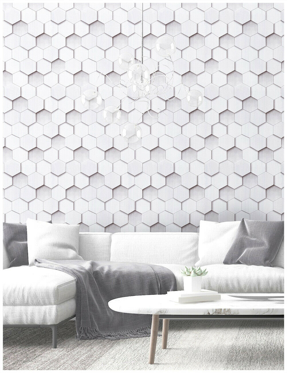 Wallpaper - HD Wallpaper 