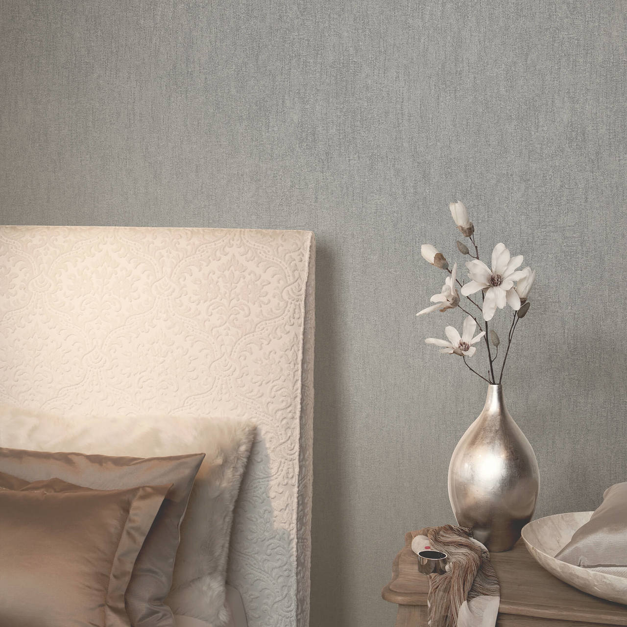 Wallpaper - HD Wallpaper 