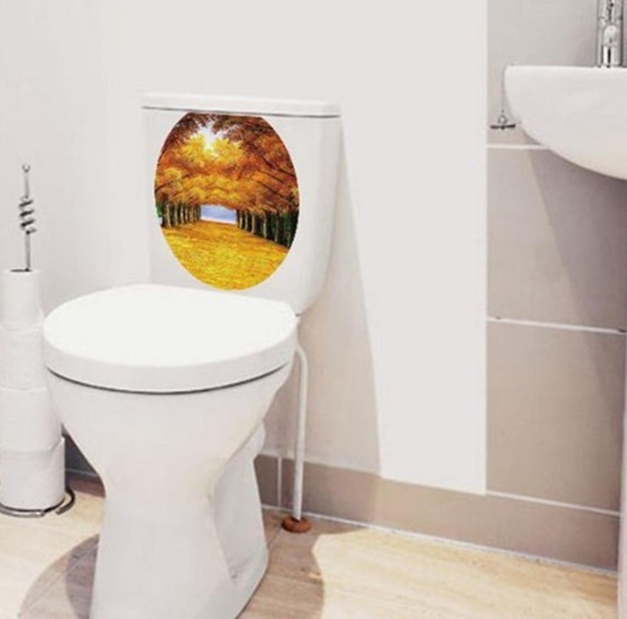 Sticker - HD Wallpaper 