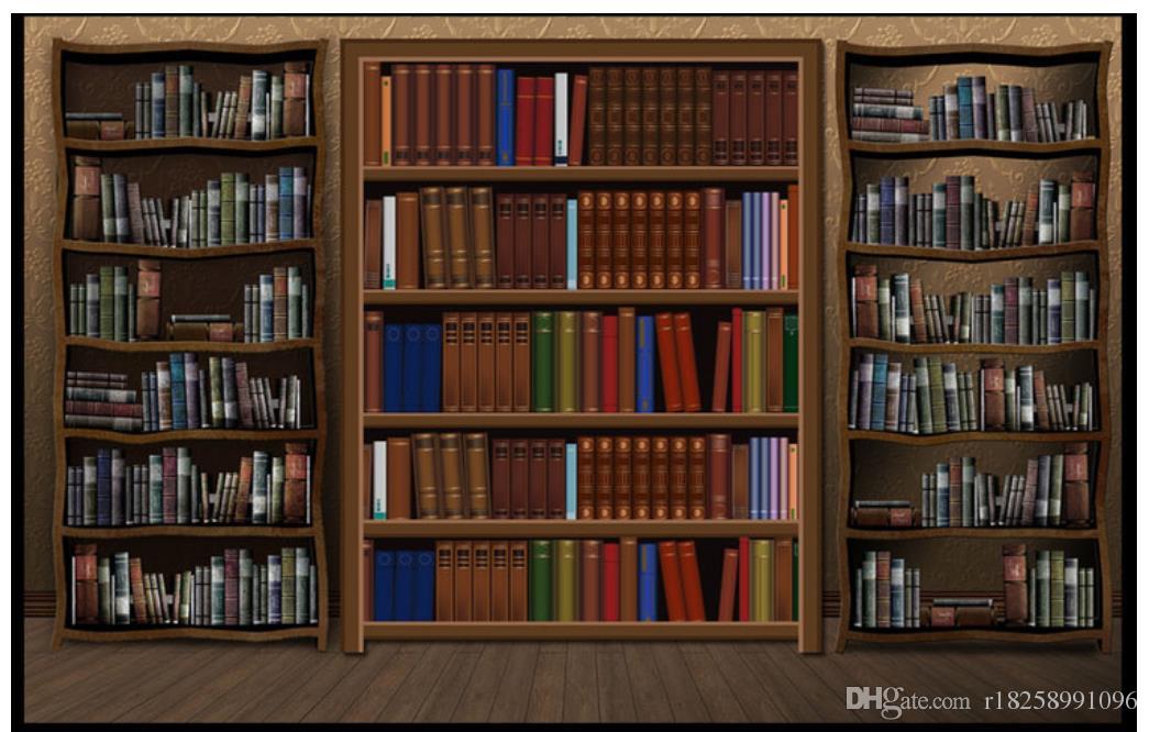 Book Background Hd - HD Wallpaper 