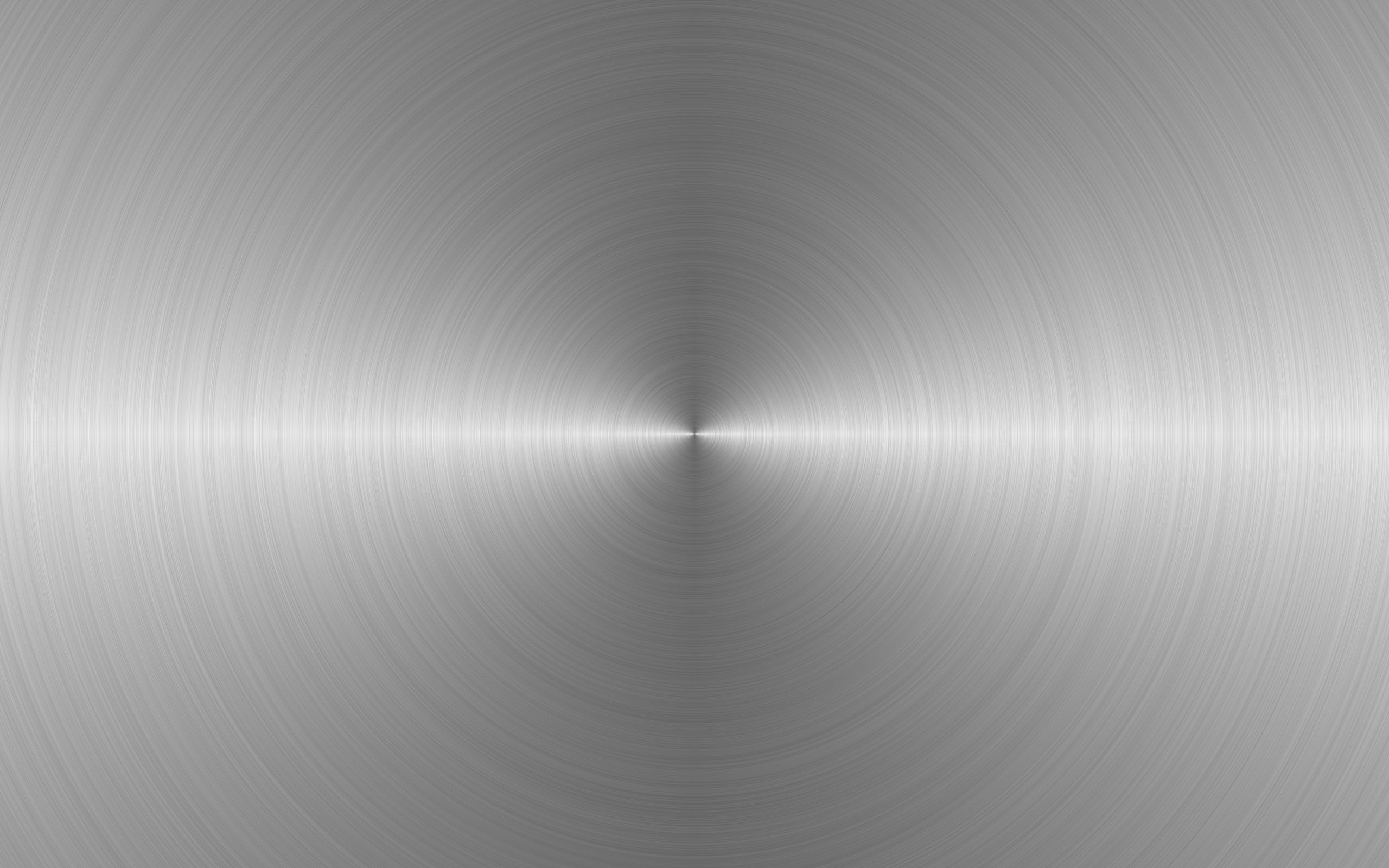 Silver Metal Wallpaper Hd - HD Wallpaper 