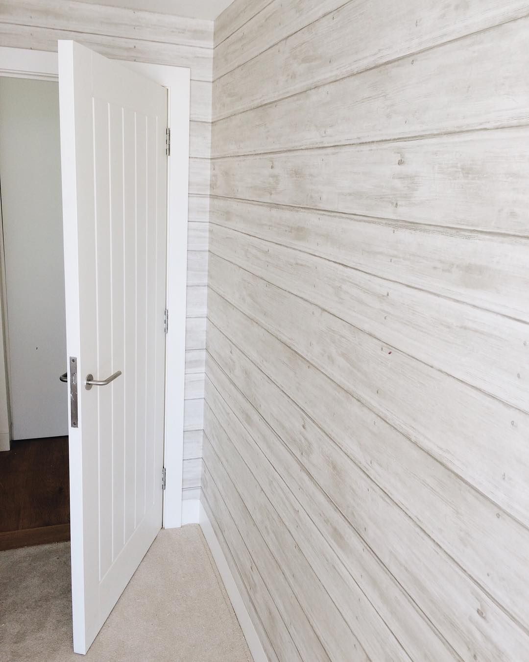 Seaside Effect Wood - HD Wallpaper 