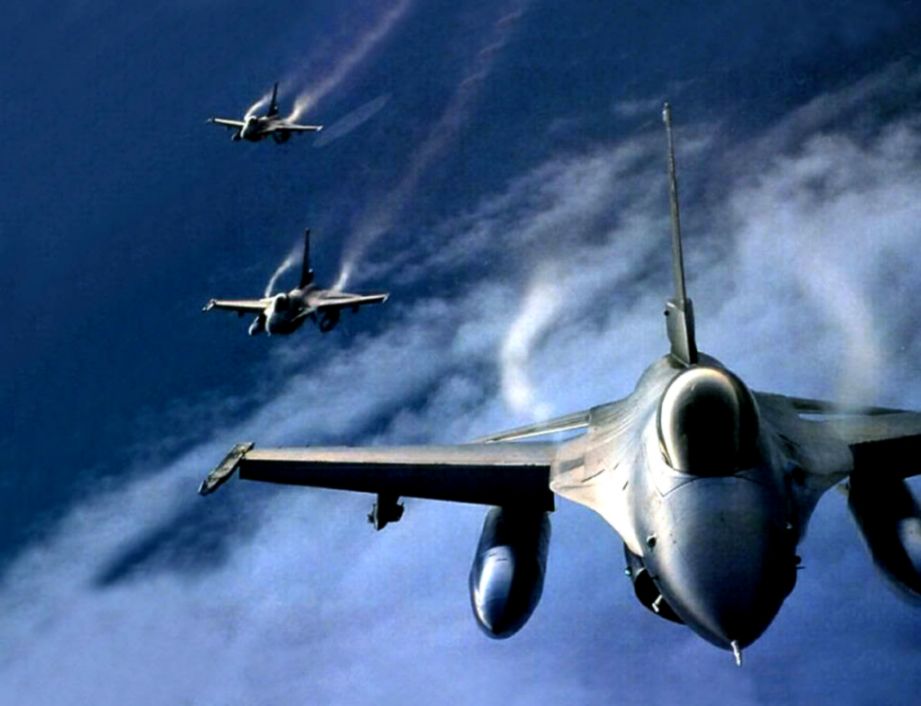 1024x768px 1080p Hd Jet Fighter Wallpaper Wallpapersafari - Jet Fighters Wallpapers Hd - HD Wallpaper 