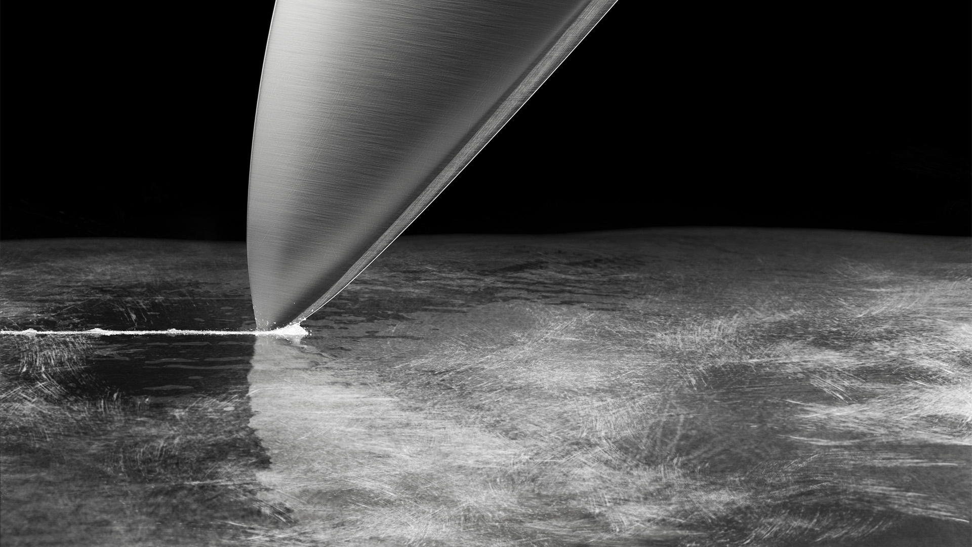 Chef Wallpapers - HD Wallpaper 