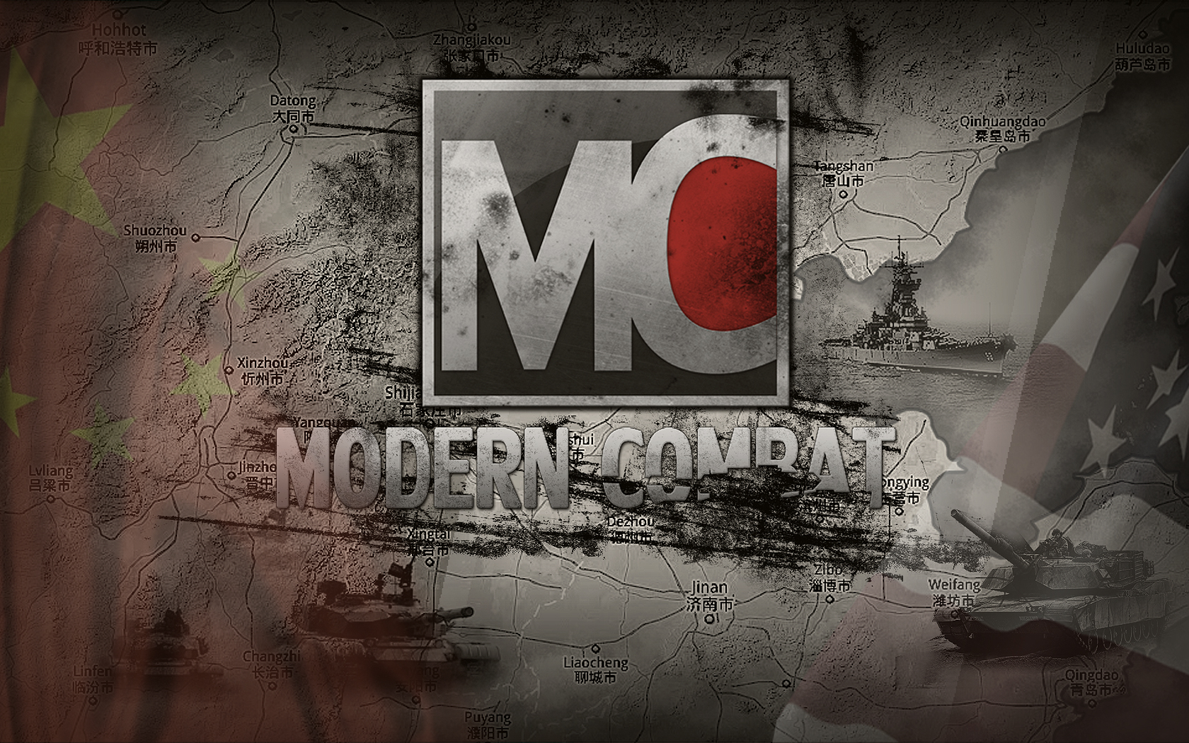 View Media - Company Of Heroes - HD Wallpaper 