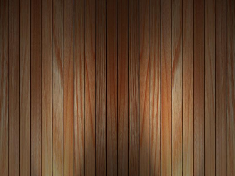 Hd Wood Texture Wallpaper Backgrounds - Brown Hd - HD Wallpaper 
