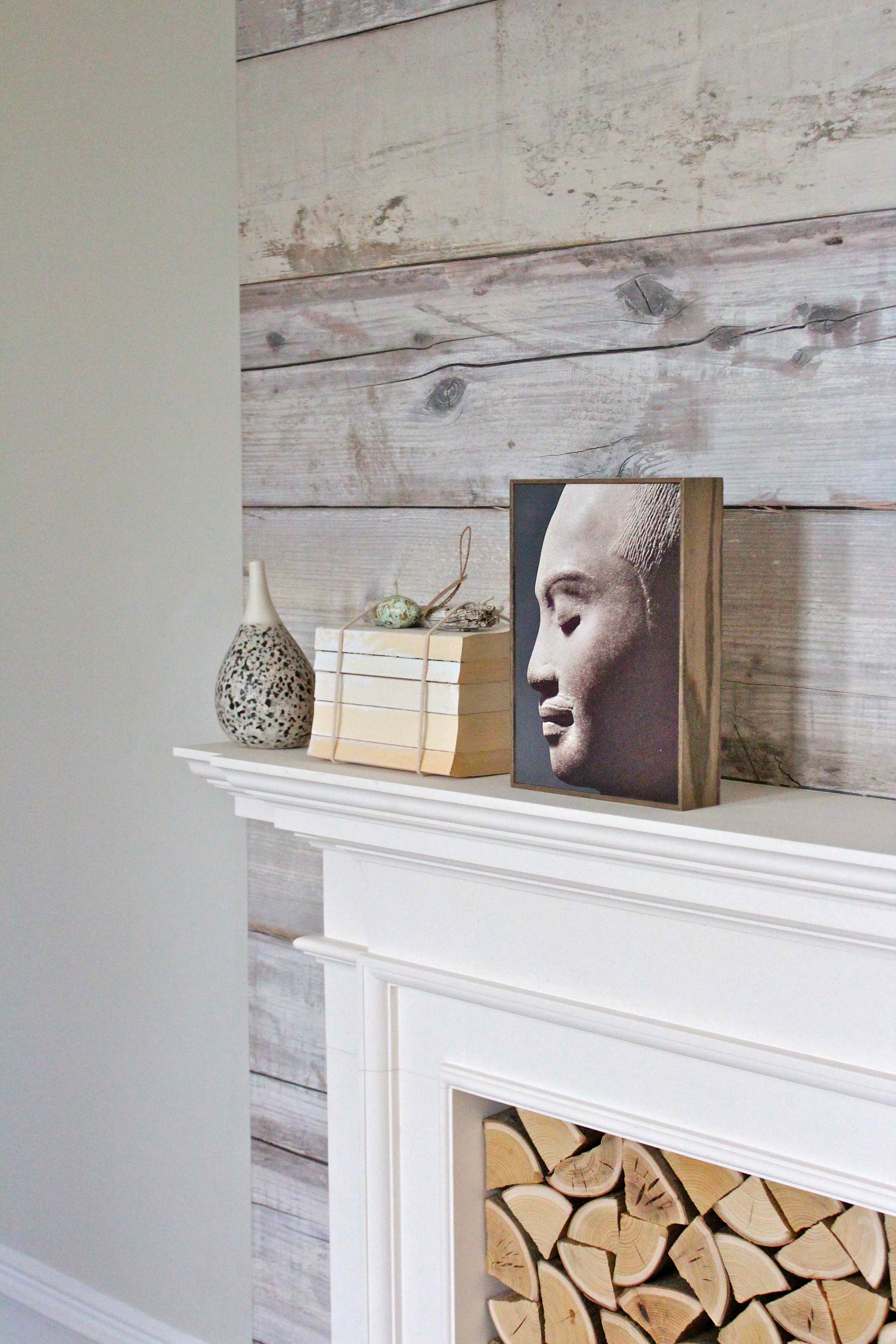 Cabinetry - HD Wallpaper 