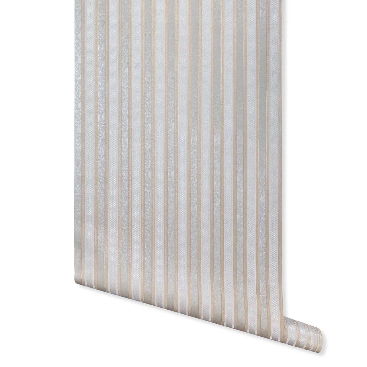 Plywood - HD Wallpaper 