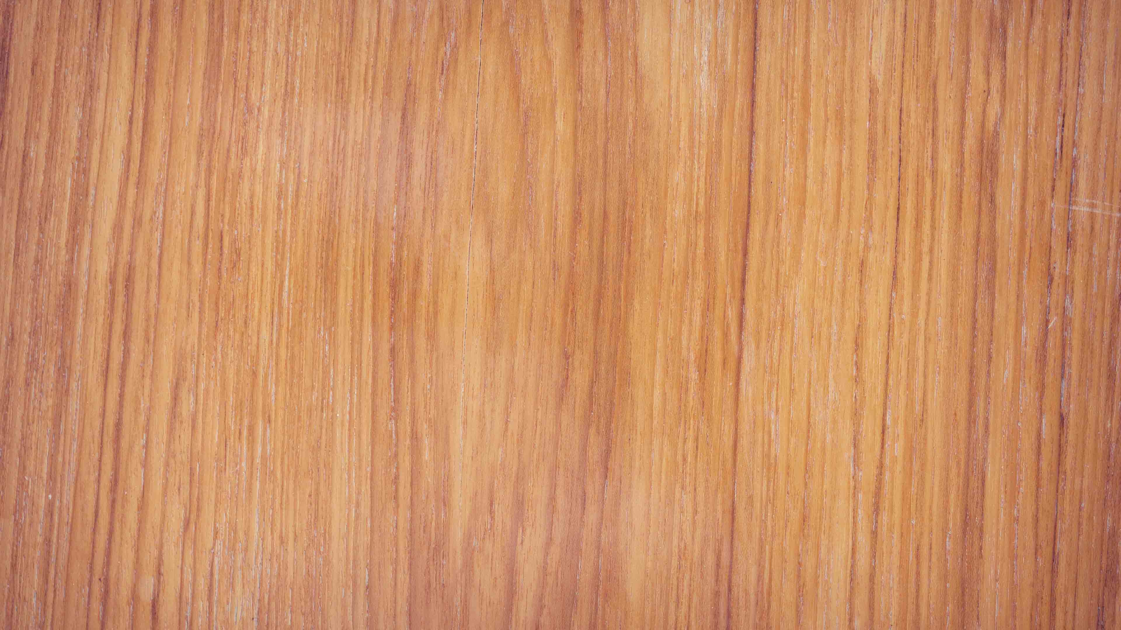 Plywood - HD Wallpaper 