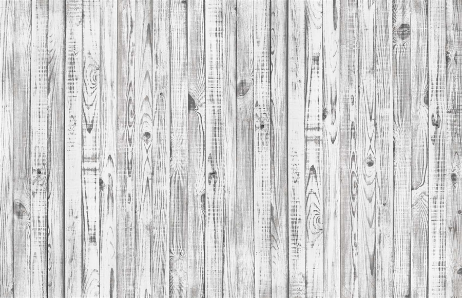 Hd Widescreen, Picture For White Plank - HD Wallpaper 