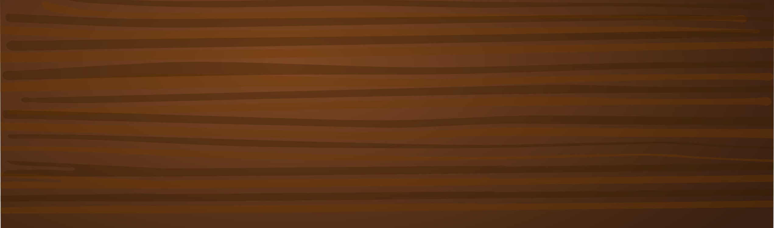 Computer Wallpaper,brown,light - Wooden Plank Clipart Png - HD Wallpaper 