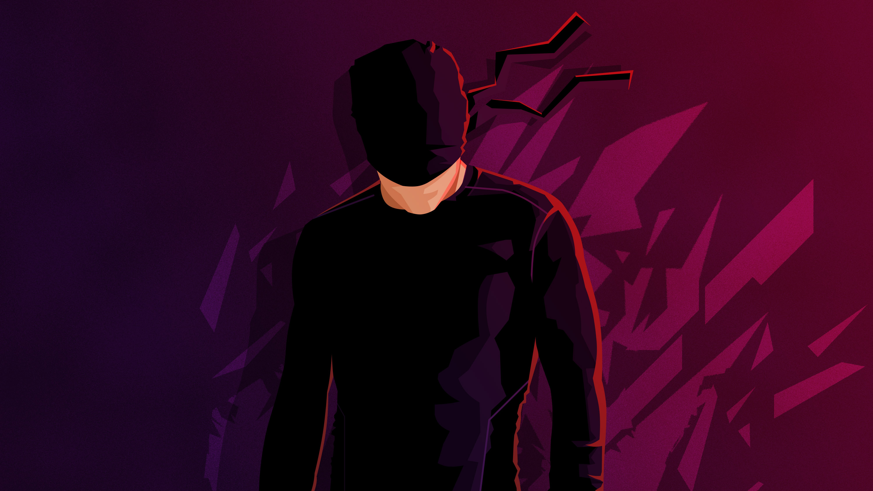 Daredevil Wallpaper Hd - HD Wallpaper 