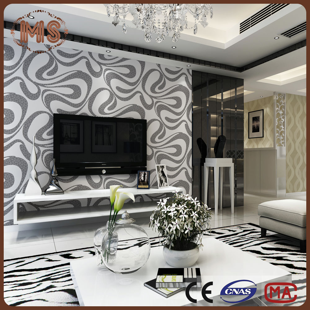 3d Wallpaper Home Decor 3d-board 3d Wallpaper 3d Wall - Papel De Parede 3d Parede - HD Wallpaper 